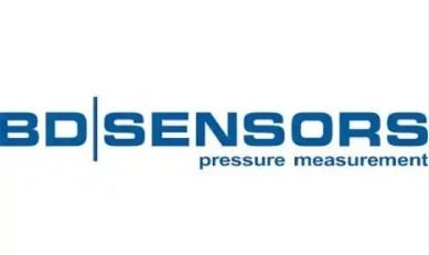 BD|SENSORS